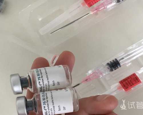 正规公司代妈招聘高薪_自然代妈经历_卵子质量决定试管成功率 做福州助孕试管