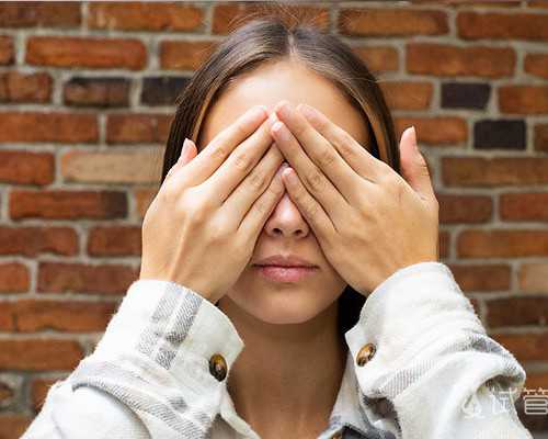 自然代妈受法律保护吗_正规公司招代妈_福州助孕做试管婴儿移植时哪种情况需