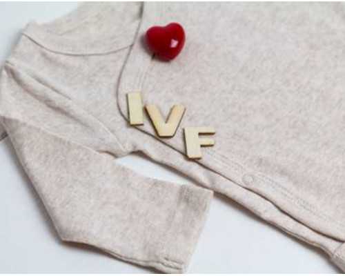 找个人代妈一名，有的私_最新个人找代妈_三明助孕专家为什么有人会习惯性流