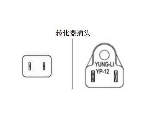 科普：爱乐维不是女性专属，备孕男性用它竟有这功效