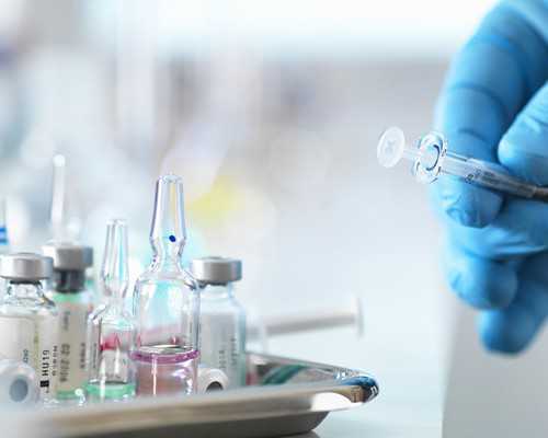 最新招聘代妈补偿表_自然代妈招聘_新密能不能做助孕试管婴儿、做一次大概多