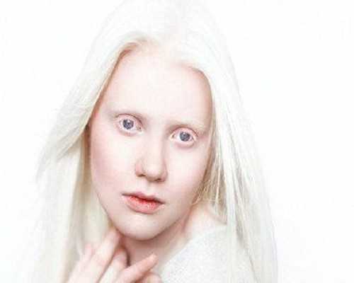 2022年天津中心妇产医院试管婴儿哪个大夫好？