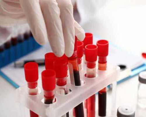 中介找代妈_最新世纪代妈招聘_输卵管切除后做滁州助孕试管婴儿成功率高吗