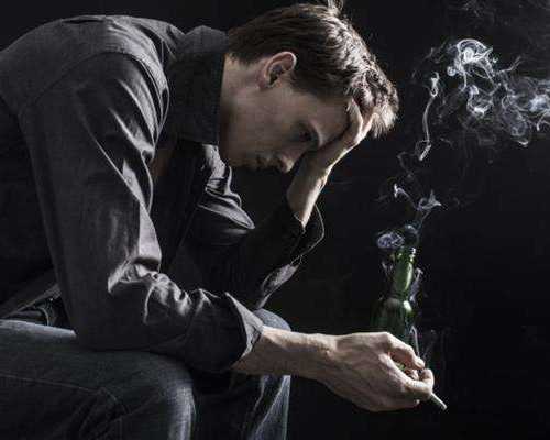 找代妈最好用什么血型_正规试管招聘代妈_六安助孕医院提示：有精索静脉曲张