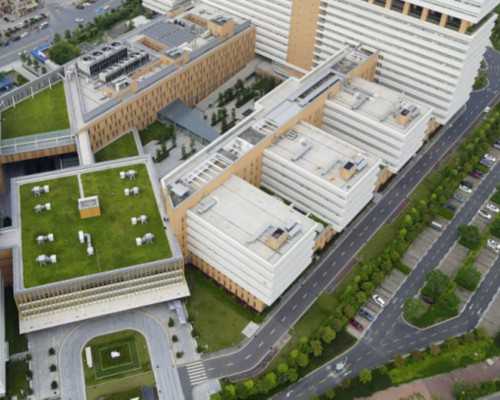 供卵武汉专业公司代妈 2024武汉三代试管婴儿医院排名，三代生男孩医院推荐