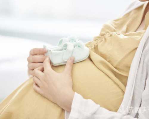 天津哪家试管给供卵_林志颖儿子Kimi5岁庆生照曝光 参演爸爸2