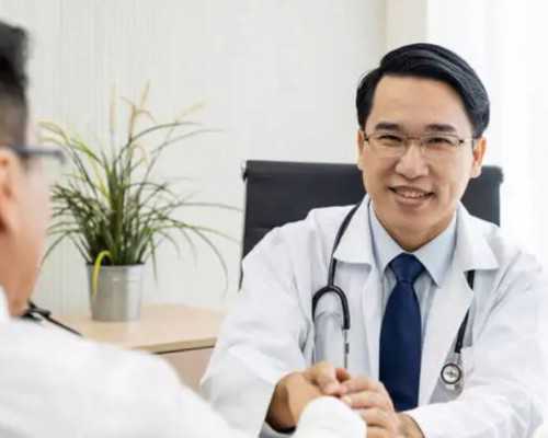 武汉第三代试管婴儿价格是多少钱？