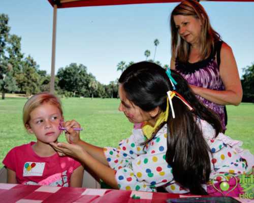 自然受孕代妈经历讲述_找自然受孕代妈_泰国试管婴儿助孕流程是什么样的