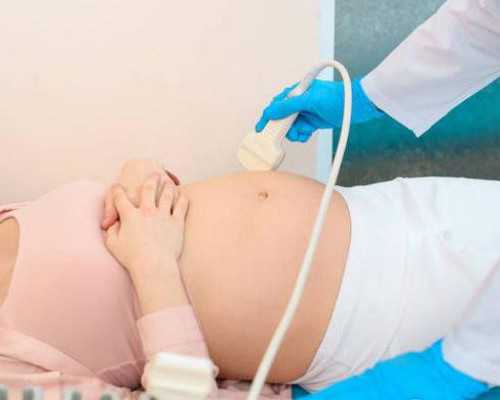 备孕期间要如何搭配营养呢？