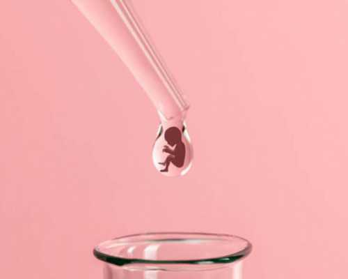 找试管代妈只找AA69_准爸爸如何帮助孕妈舒缓压力？