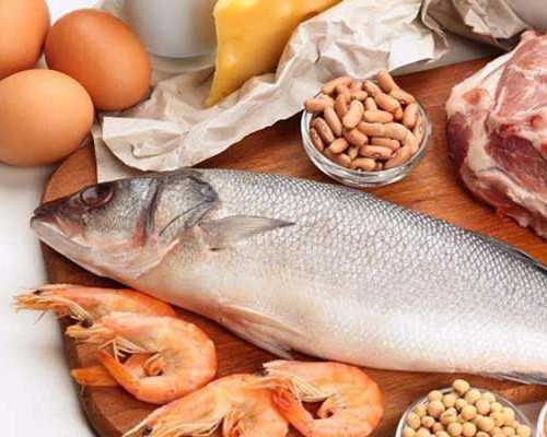 重庆代妈代怀 重庆做供卵试管最强五医院排名更新完毕 ‘孕囊1.3*0.5*1.3是男孩