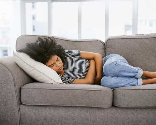 真心要找代妈的30万_最新代妈招聘_2022青海试管婴儿哪个医院好？试管助孕指南