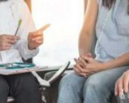 自然代妈联系方式2020_真诚做代妈_乌克兰试管助孕之前选择一家合适的医院非常