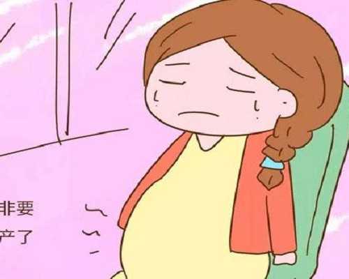 郑州试管婴儿医院排名哪家好