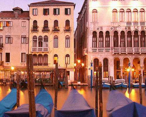 代妈招聘专业三甲助孕赞_原来，做试管助孕胚胎着床不成功是这6大因素在作怪