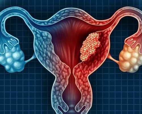 自然受孕代妈哪里找_男性的精子不液化到底可不可以做试管婴儿手术来帮助助