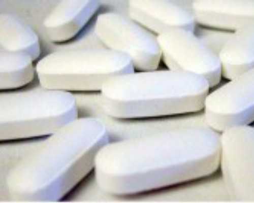 现在在代妈做试管大概要多少钱,2024
年在代妈同济医院生殖科做试管婴儿大概多