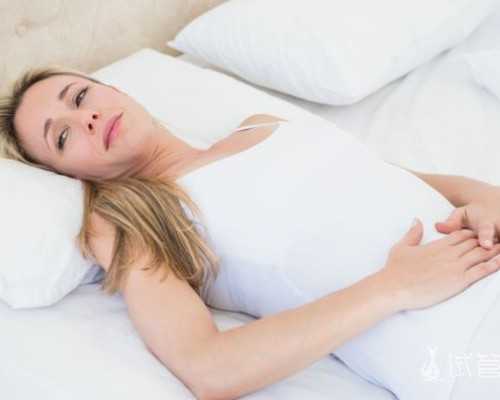 找代妈一起去_兰州助孕专家提示试管婴儿能决定男女吗，二胎生男孩花费明细