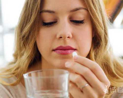 代妈盐汽水为什么热量是0