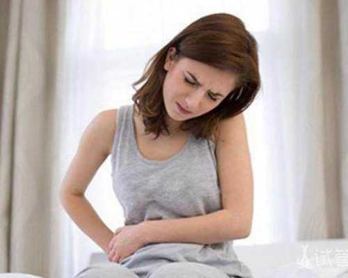 代妈一妇婴哪个分院做试管婴儿比较好？,2024
代妈哪个三甲医院设有人类精子库