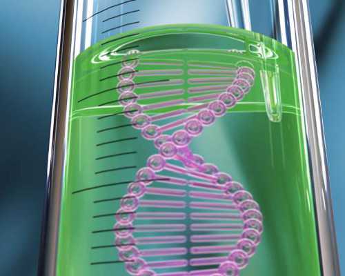 找代妈咨询aa69_找到代妈到哪医院试管_Isida医院_乌克兰生子助孕医院：Isida医院