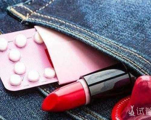 天津2022代孕孩子-南方代孕_十一个月孩子可以吃无花果吗