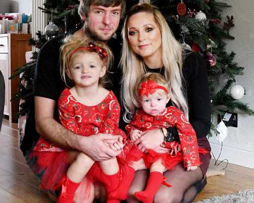 重庆代妈助孕机构 重庆试管婴儿医院中西南医院和市妇幼哪个技术更好？ ‘四