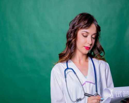 正规代妈机构_自己怎么找代妈_静安夫妇做美国试管助孕前发现宫腔环境不好，