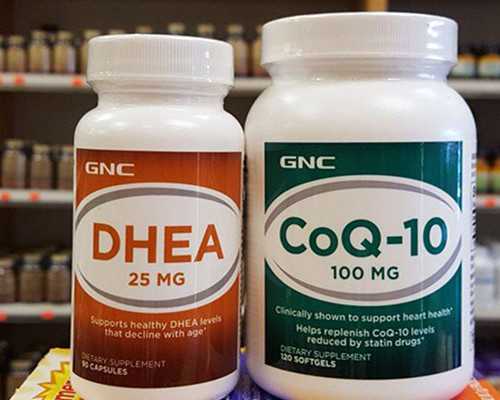 自然受孕代妈招聘_2022试管助孕攻略：武汉协和医院做试管婴儿成功率高吗？