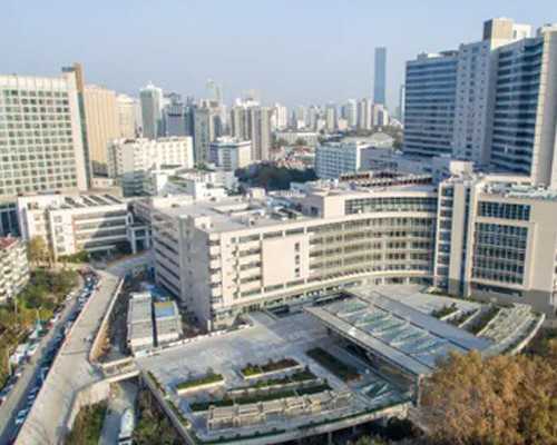 深圳招收代妈 深圳市妇幼保健院三代试管技术成熟吗? ‘早测出怀孕可是孕囊进