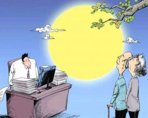 2024年最新代妈试管婴儿费用需要大约3,“大数据”来了！代妈市2017年总人口9