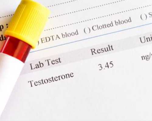 找国内代妈_深圳助孕试管婴儿促排期间食谱!不看后悔