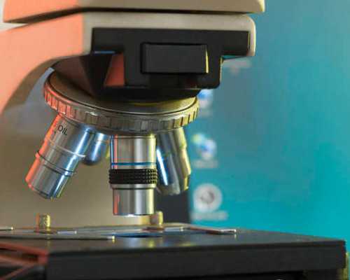 求医须看准，代妈这些医院是民营的，至少有39家