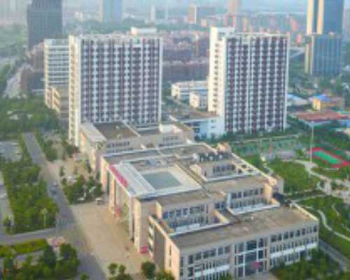 自然受孕代妈要真做_找代妈注意事项_什么时候选择做泰国试管婴儿助孕手术最