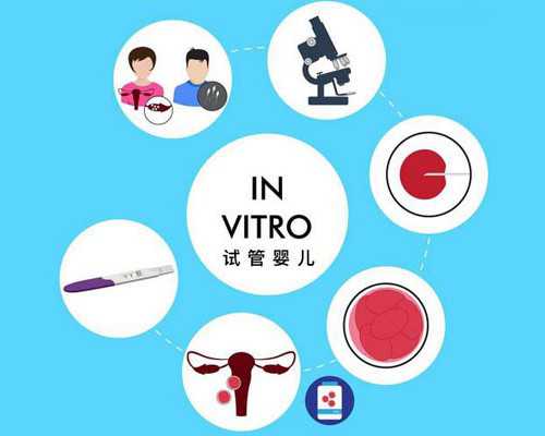 助孕代妈招聘22万起_中介招代妈靠谱吗_三大妙招帮助孕妈咪们缓解便秘！还是