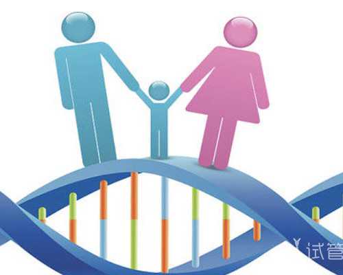 知名代怀孕高薪招聘代妈_北京助孕试管婴儿孕妇到底能不能坐飞机呢？