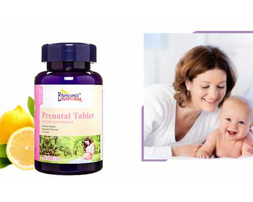 自然代妈qq_知名世纪代妈公司_精子质量是影响试管婴儿助孕成功率,提高精子食