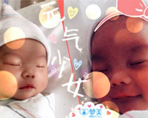 自然受孕代妈论坛_女人吃什么食物可以助孕备孕期可多吃这几类食物