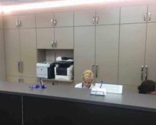 中央性前置胎盘