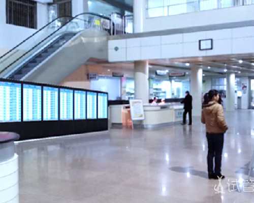 找自然受孕代妈公司_注意：泰国3代试管助孕生育不要“套用”别人的经验