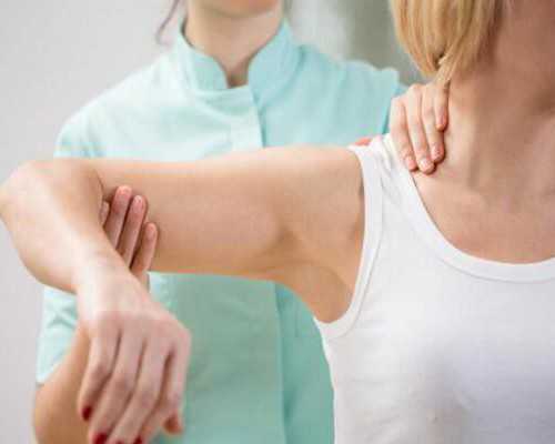 2022长春试管婴儿医院排名，附成功率及费用介绍