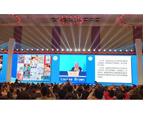 做过婚检还要做备孕前体检吗？