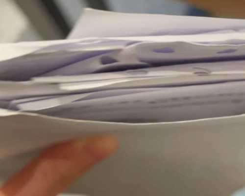 正规代妈要求高吗_找个代妈生小孩可以吗_做泰国助孕试管婴儿医院会承诺包成