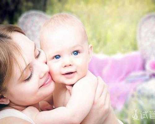 自然受孕代妈小说_试管婴儿助孕如何高效的筛选健康精子？