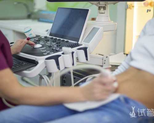 代妈可以做试管的正规大型医院有哪些？