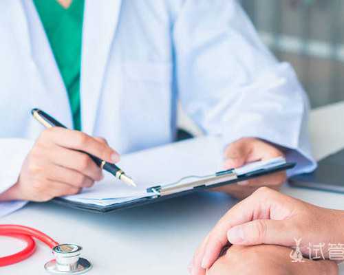 备孕前能喝酒吗？备孕期间喝酒的后果