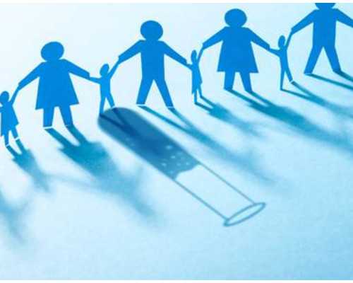 找自然代妈生孩子有什么要注意的_找代妈要多少钱_试管助孕会导致快速衰老吗