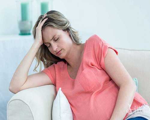 中价有代妈吗_42岁高龄在湖北天门市做助孕试管婴儿成功率高吗？