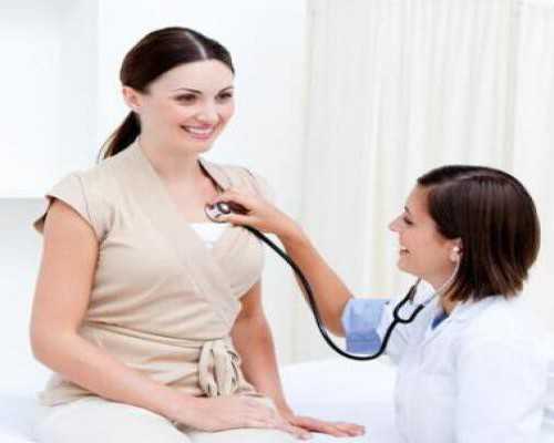 真心找代妈中介勿扰非诚勿扰_最新招聘代妈信息_美国试管助孕：鲜胚丶冻胚哪