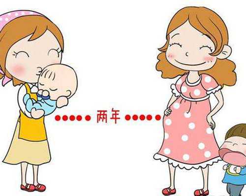 奥司他韦千万不要给孩子吃有4大原因，副作用大只是其一